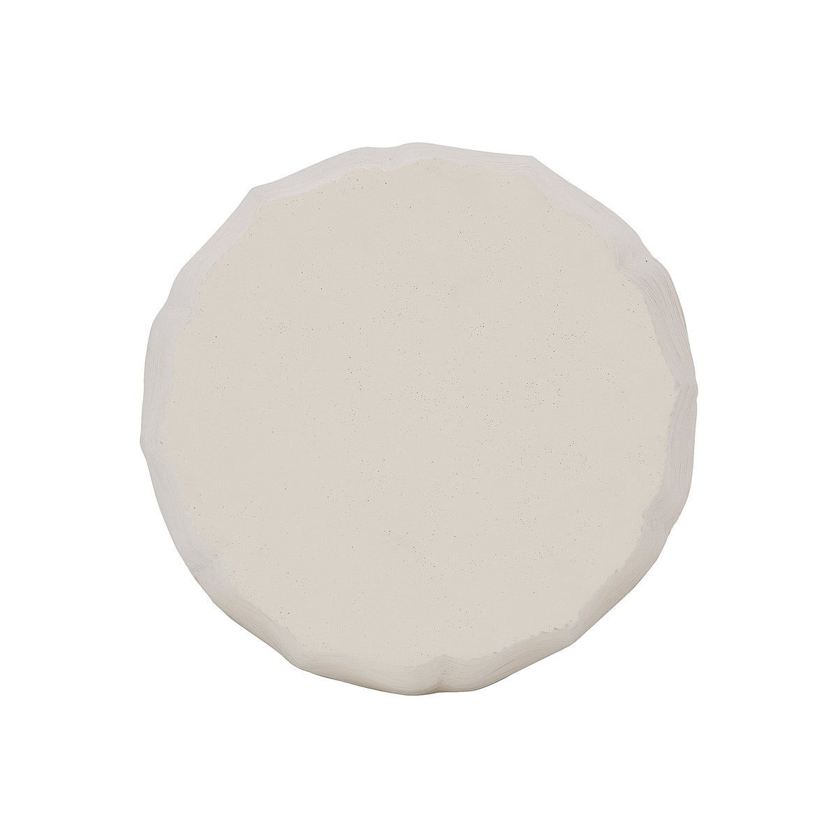 Bernhardt Outdoors Grenada Outdoor Accent Table House of Isabella UK