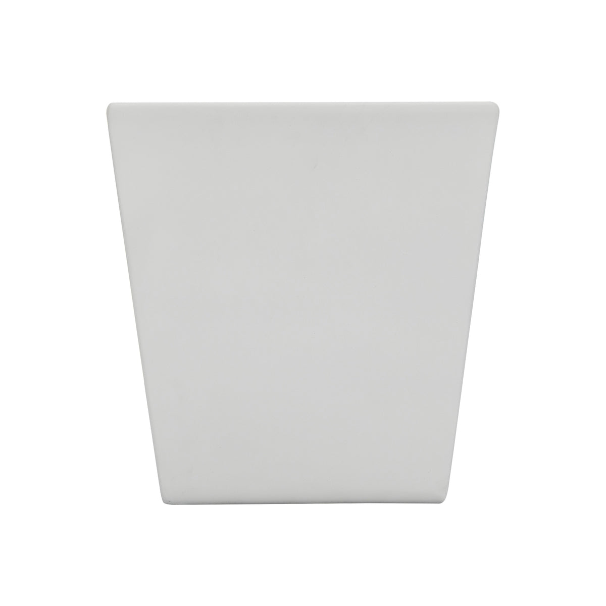 Bernhardt Outdoors Hyannis Outdoor Accent Table House of Isabella UK