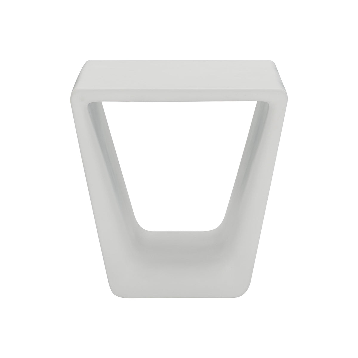 Bernhardt Outdoors Hyannis Outdoor Accent Table House of Isabella UK