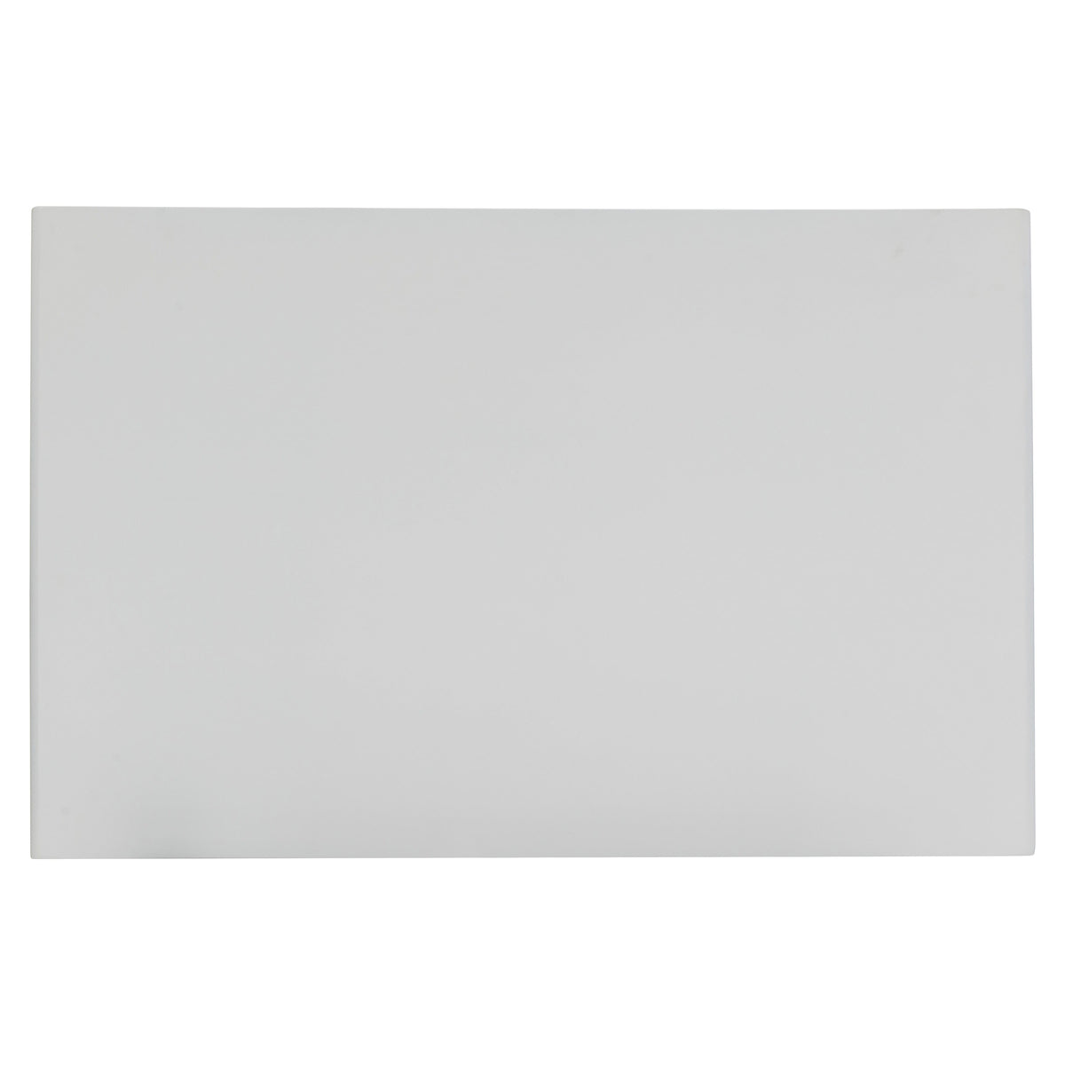 Bernhardt Outdoors Hyannis Outdoor Cocktail Table House of Isabella UK