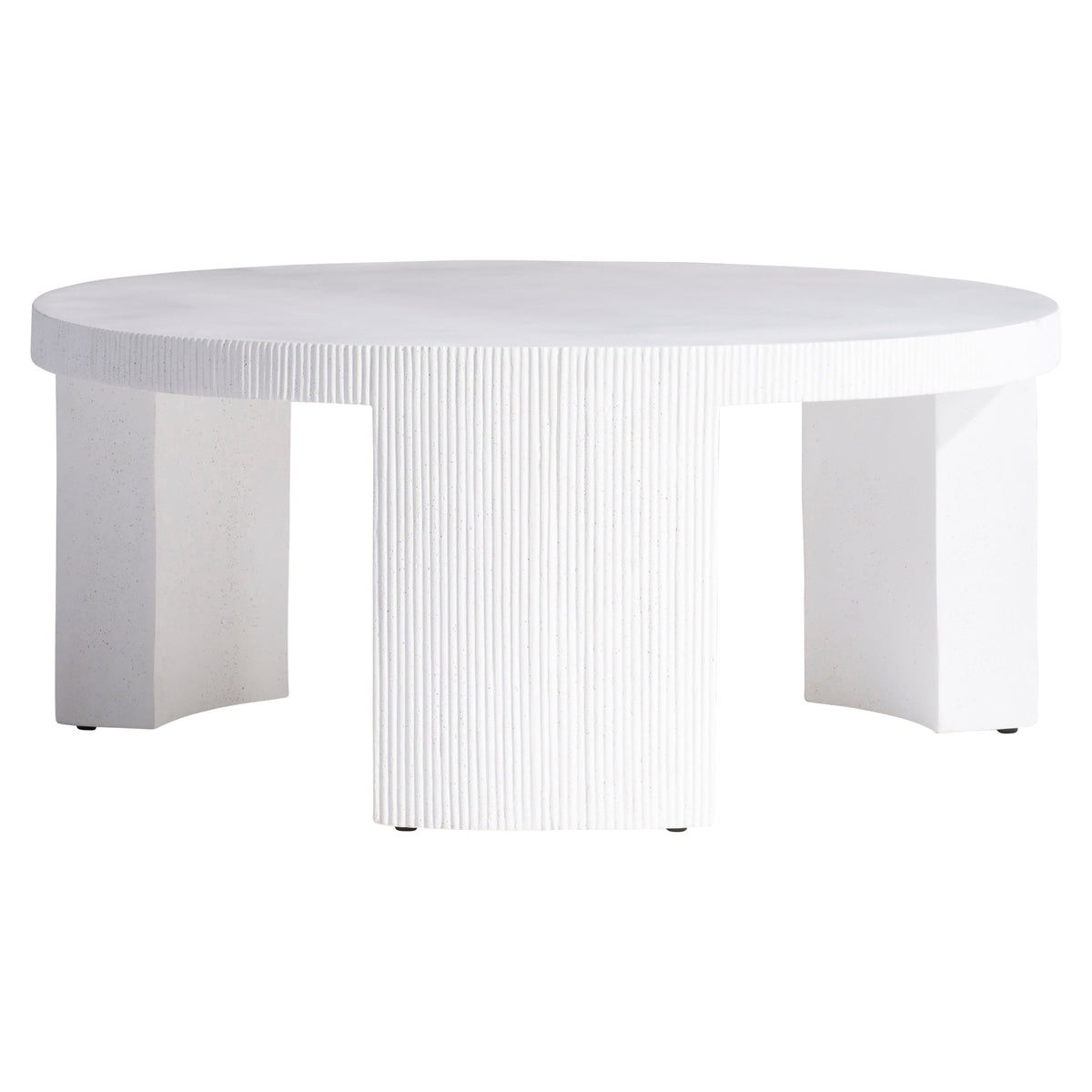 Bernhardt Outdoors Islamorada Outdoor Cocktail Table House of Isabella UK