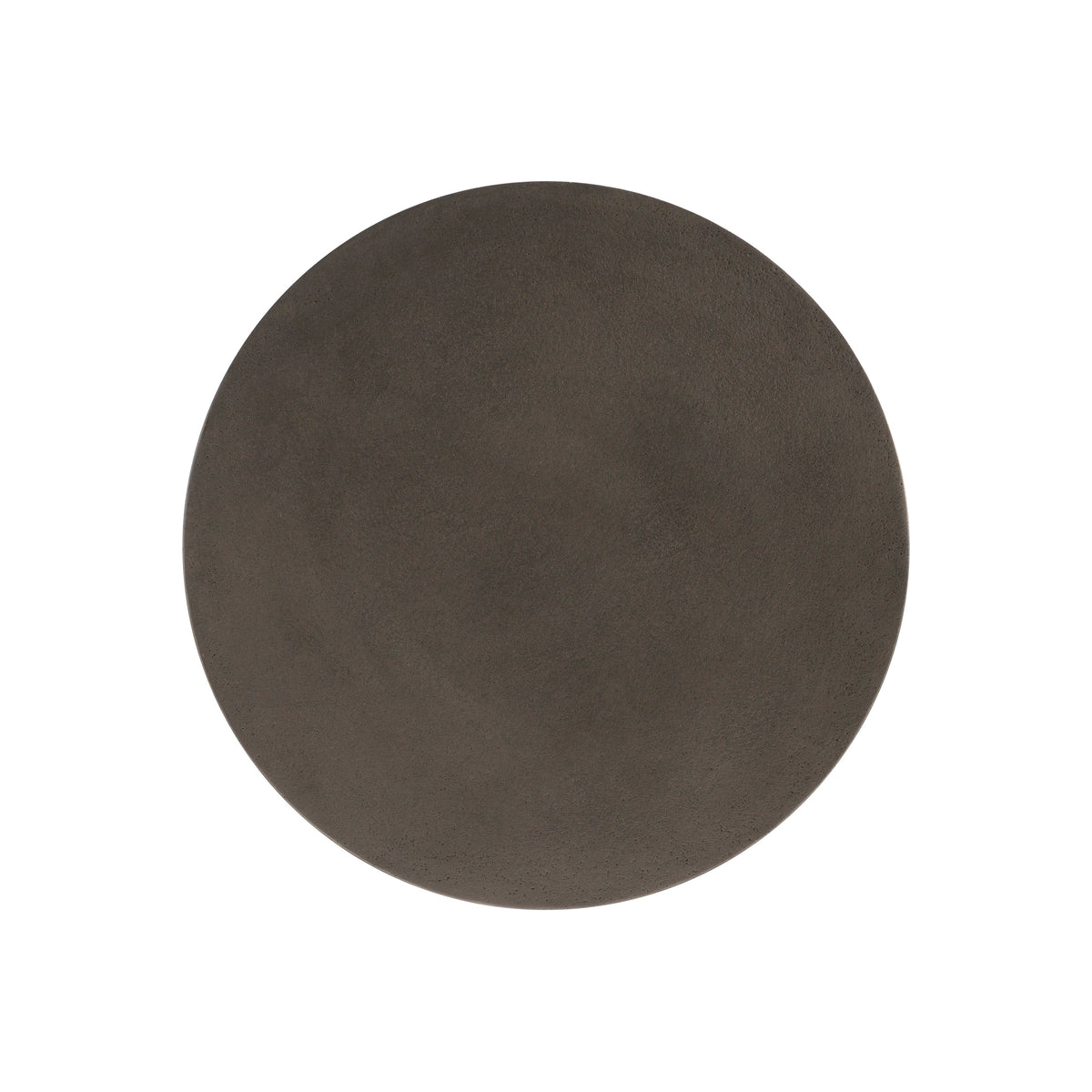 Bernhardt Outdoors Liguria Outdoor Side Table House of Isabella UK