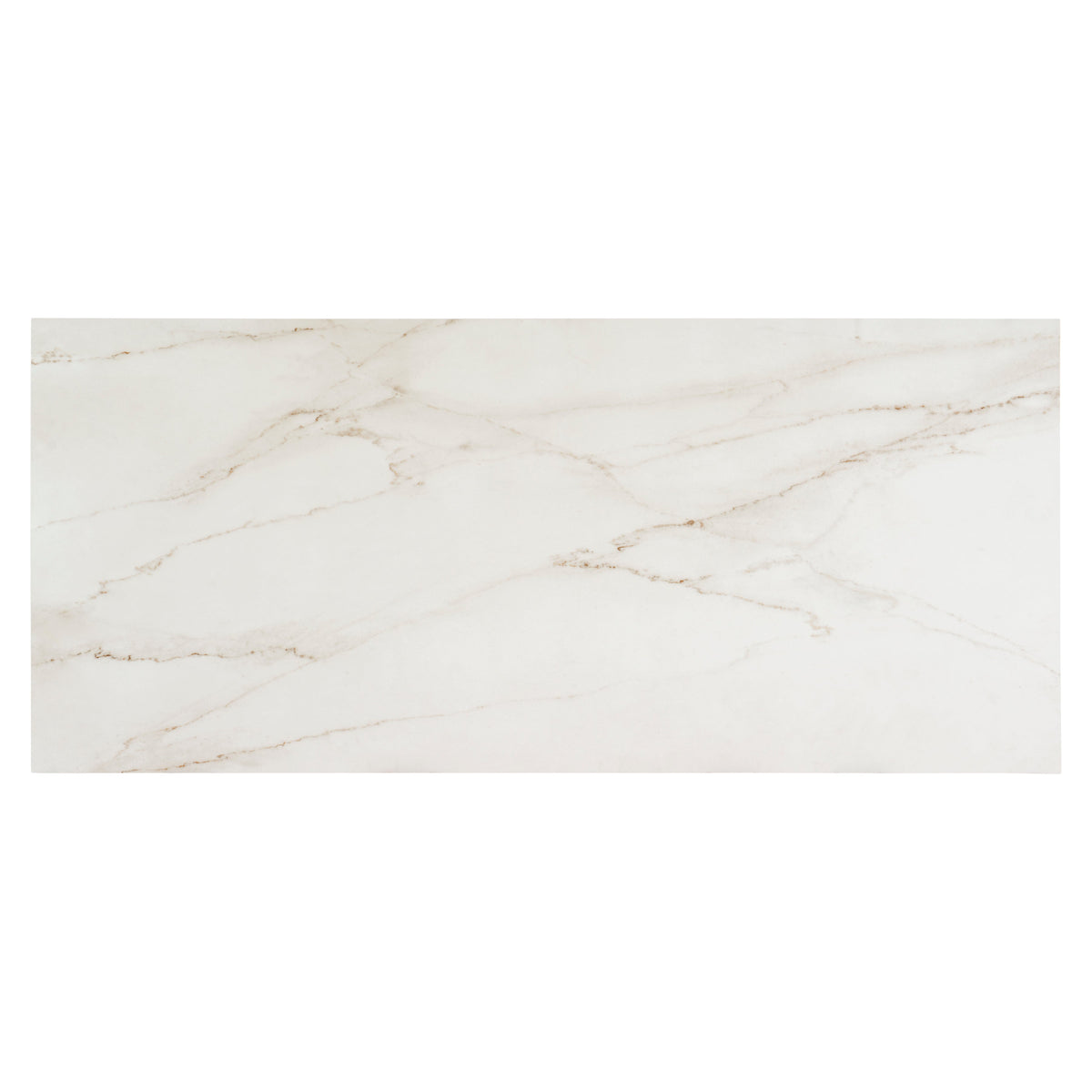 Bernhardt Outdoors Marbella Outdoor Dining Table House of Isabella UK