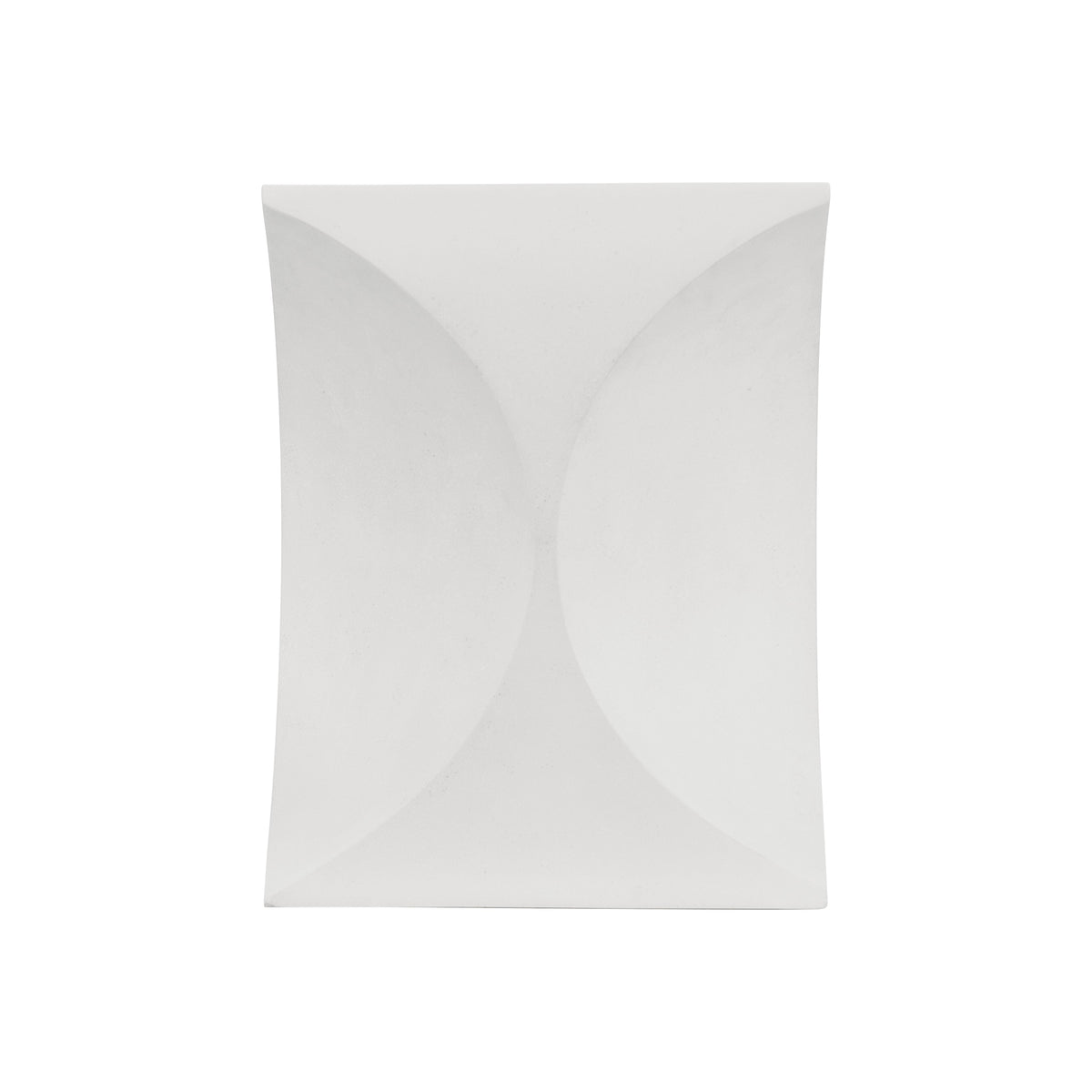 Bernhardt Outdoors Millim Outdoor Accent Table House of Isabella UK