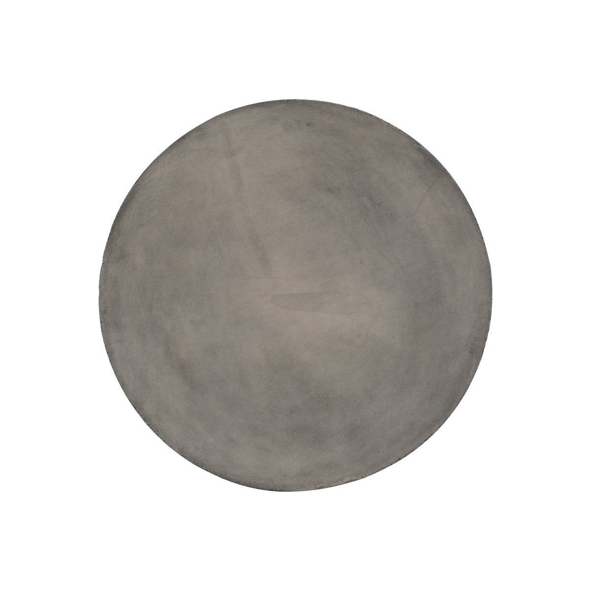 Bernhardt Outdoors Miramar Outdoor Side Table House of Isabella UK