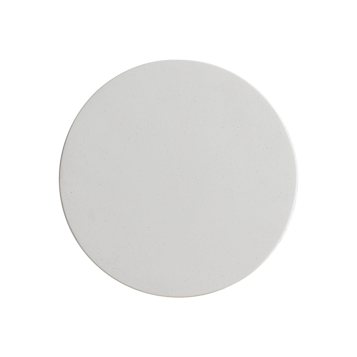 Bernhardt Outdoors Pismo Outdoor Accent Table House of Isabella UK