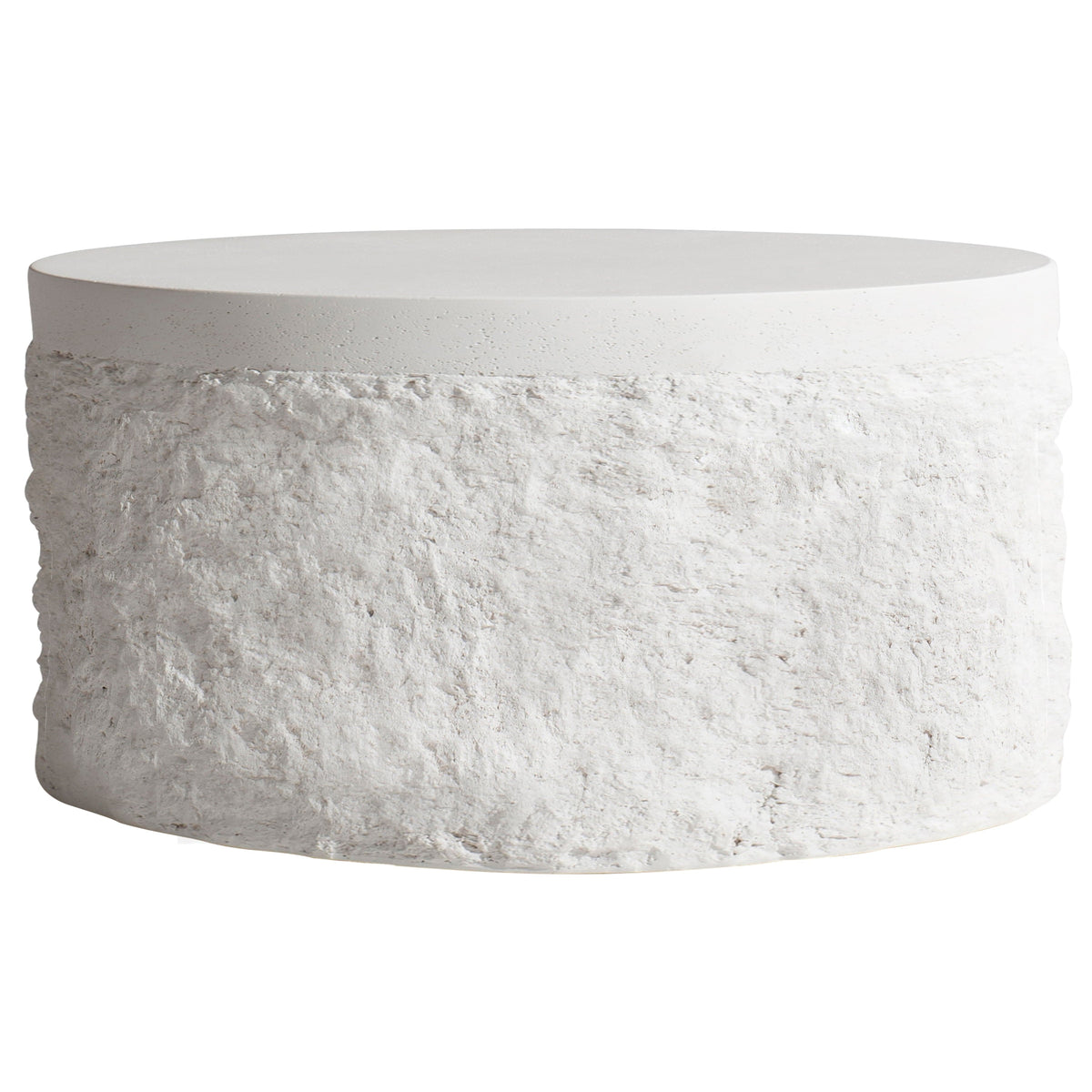 Bernhardt Outdoors Pismo Outdoor Cocktail Table House of Isabella UK