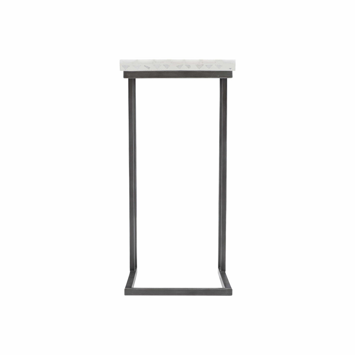 Bernhardt Outdoors Sausalito Outdoor Accent Table House of Isabella UK