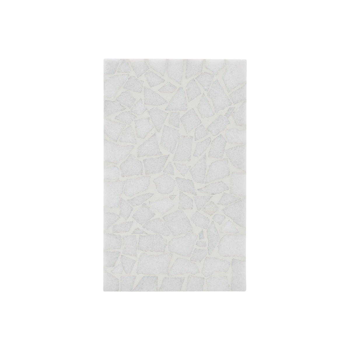 Bernhardt Outdoors Sausalito Outdoor Accent Table House of Isabella UK