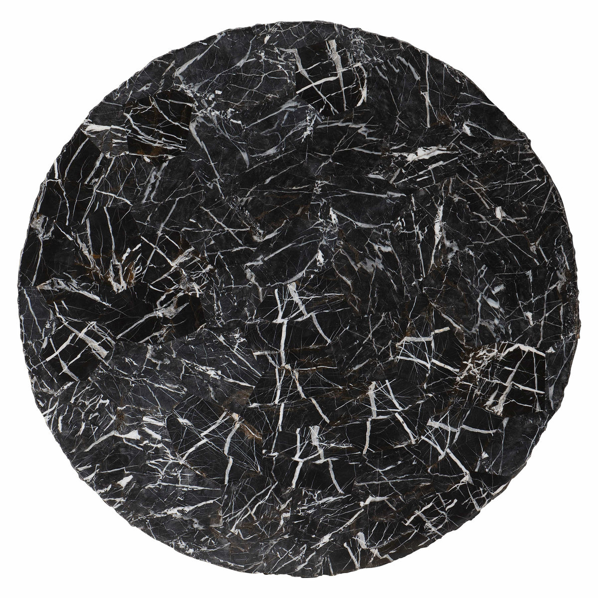 Bernhardt Outdoors Tambora Outdoor Cocktail Table House of Isabella UK