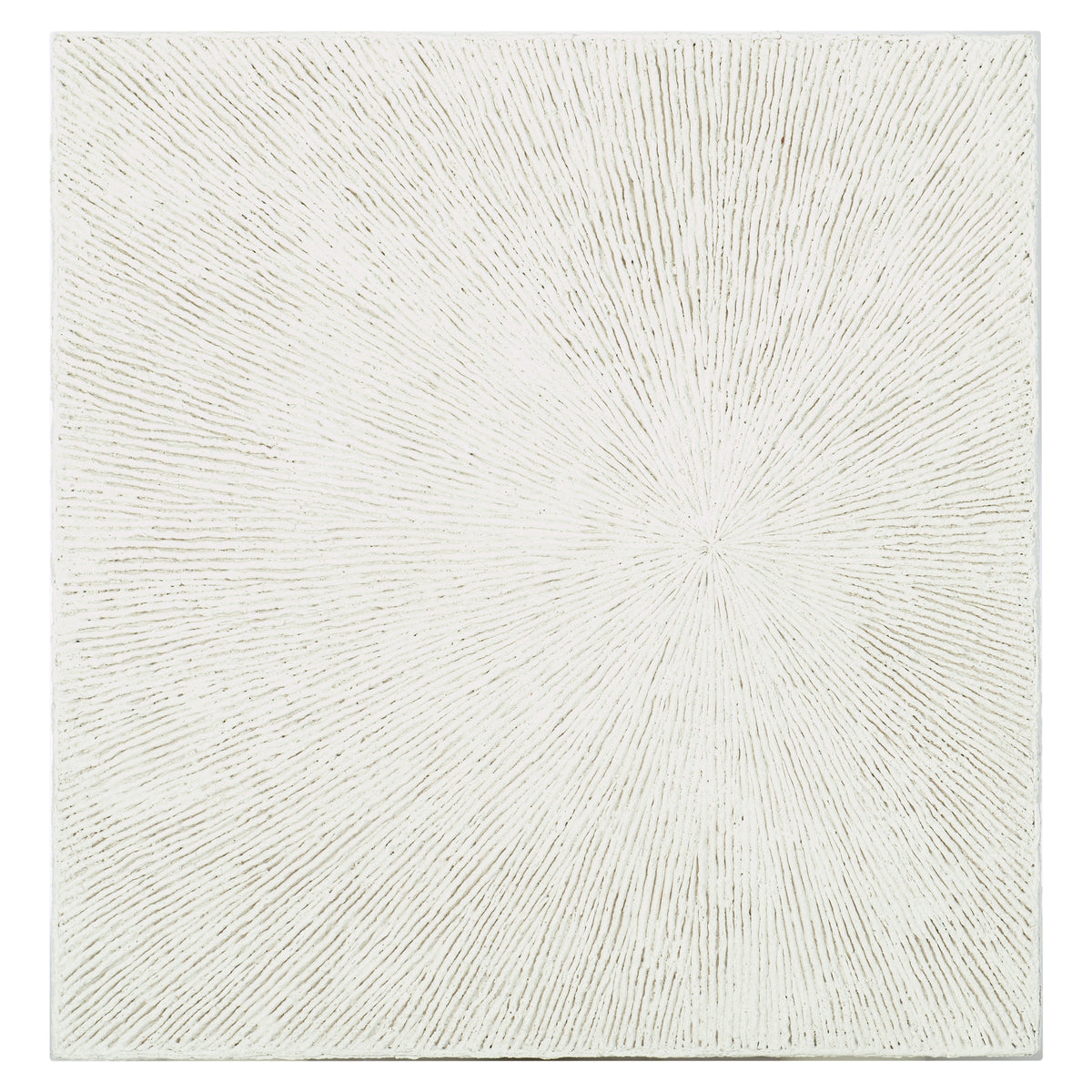 Bernhardt Outdoors Tenerife Outdoor Cocktail Table House of Isabella UK