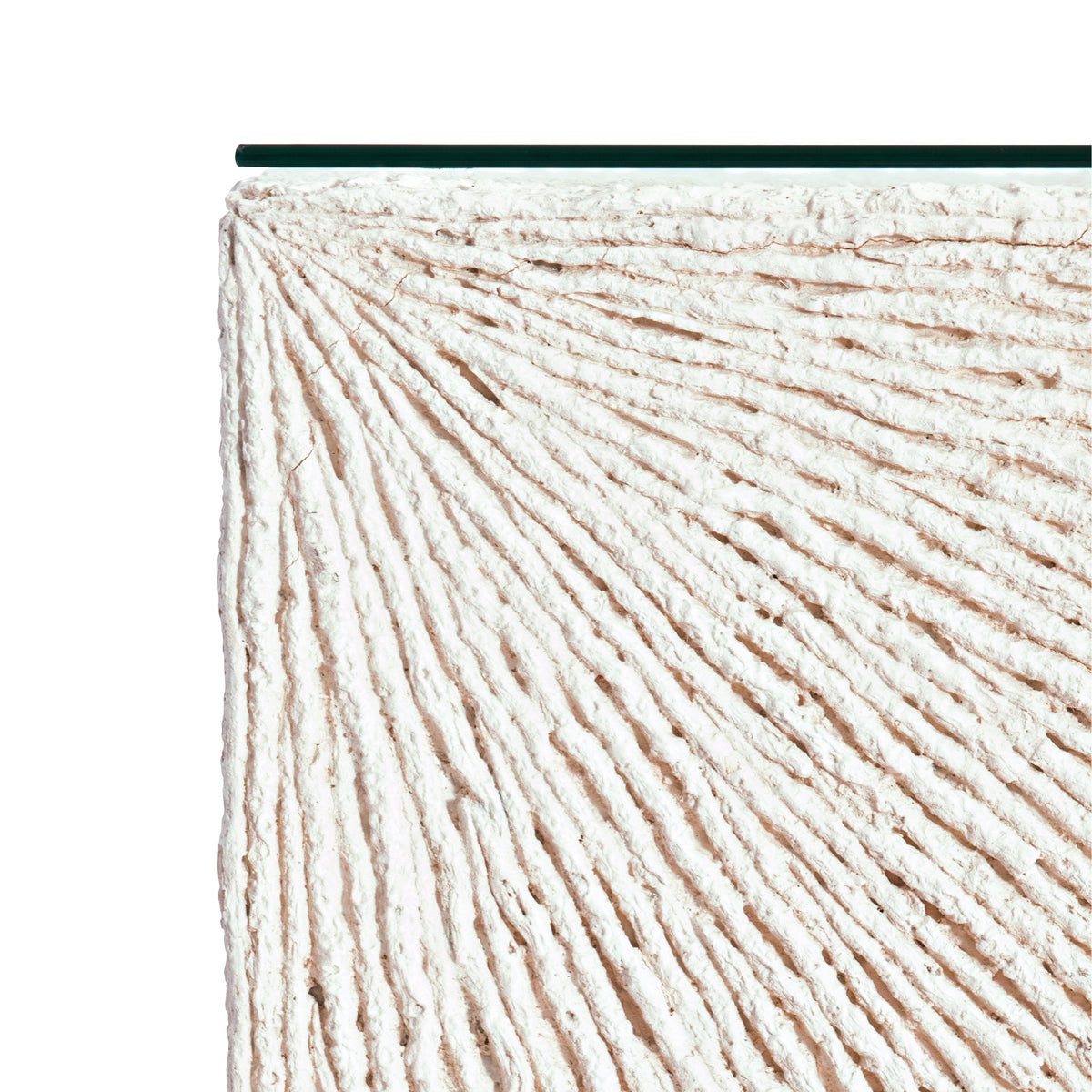 Bernhardt Outdoors Tenerife Outdoor Cocktail Table House of Isabella UK