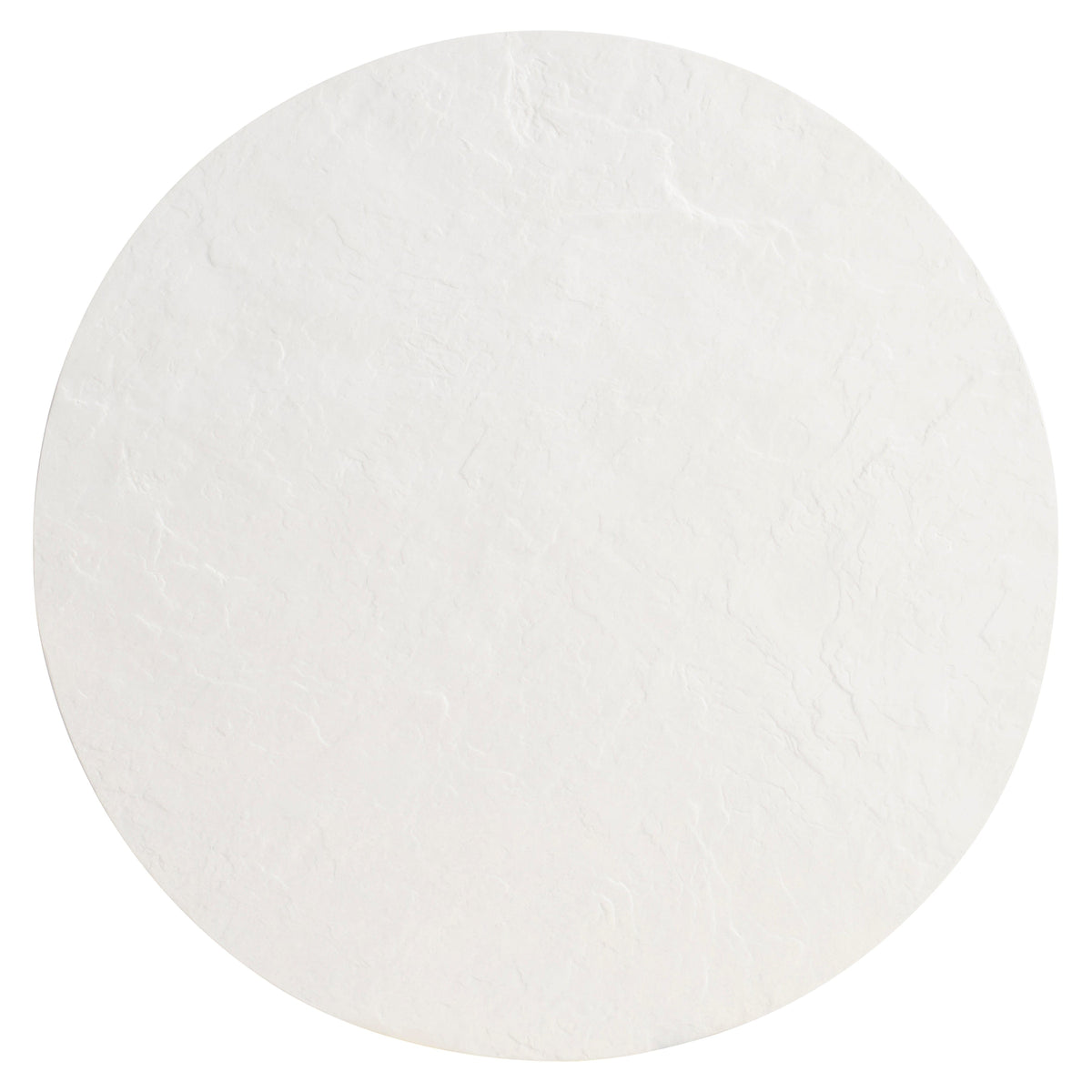 Bernhardt Outdoors Trapani Outdoor Cocktail Table House of Isabella UK