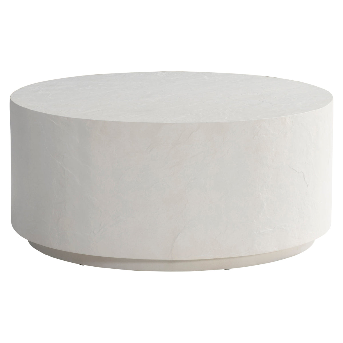 Bernhardt Outdoors Trapani Outdoor Cocktail Table House of Isabella UK