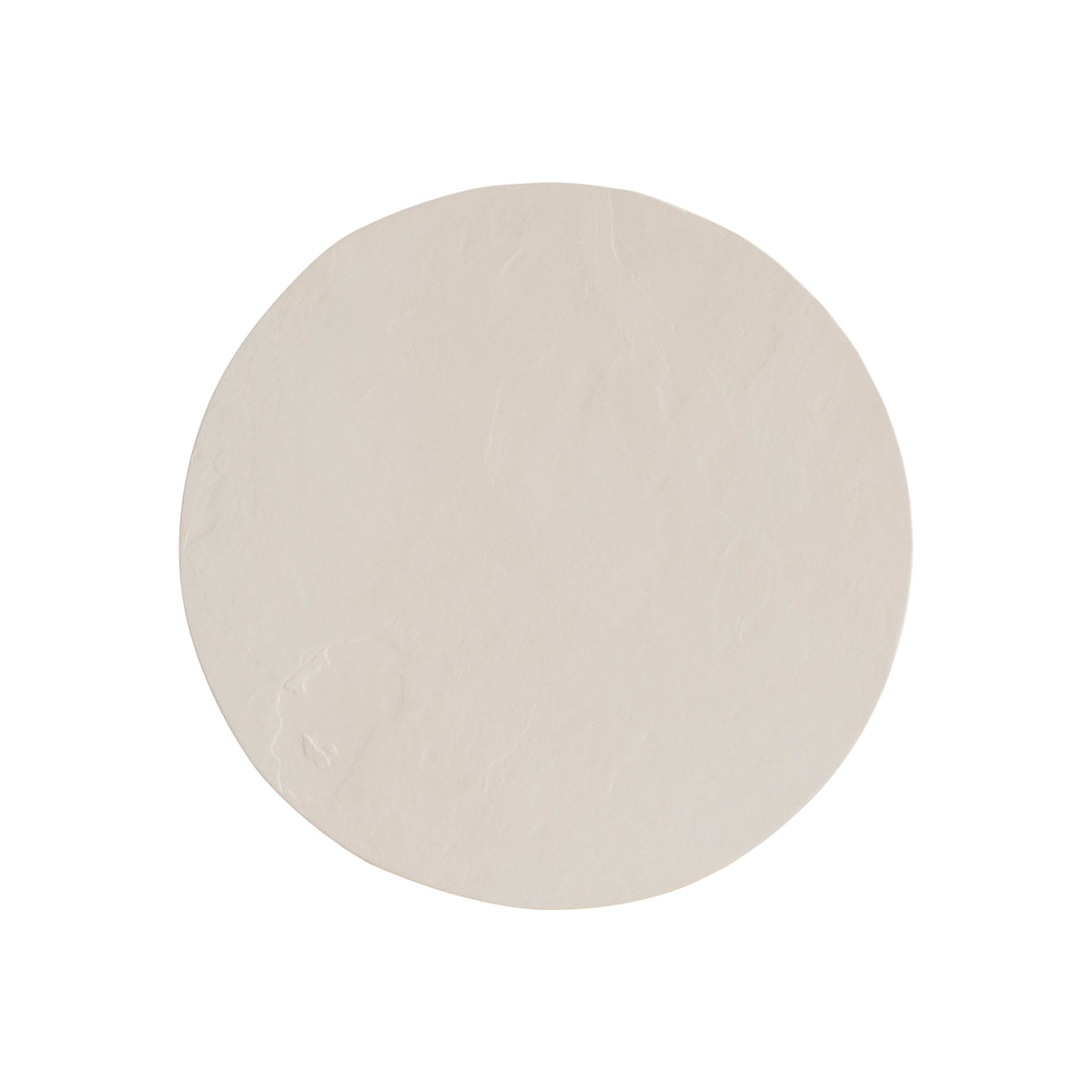 Bernhardt Outdoors Trapani Outdoor Side Table House of Isabella UK