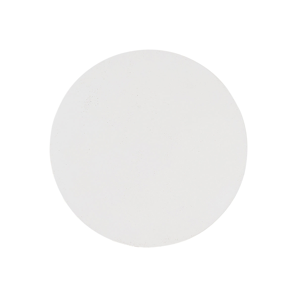 Bernhardt Outdoors Voile Outdoor Accent Table House of Isabella UK