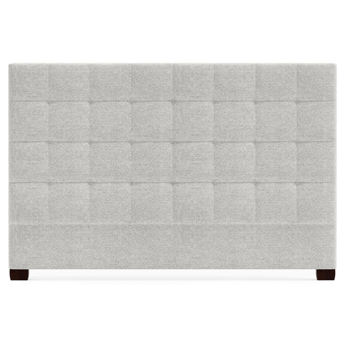 Bernhardt Sleeping Avery Fabric Headboard House of Isabella UK