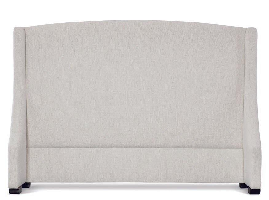 Bernhardt Sleeping Cooper Fabric Headboard House of Isabella UK