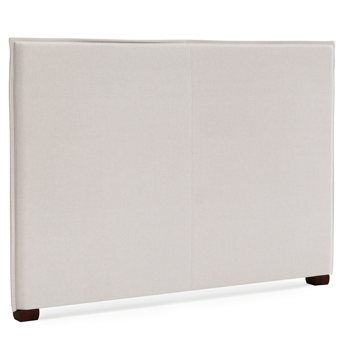 Bernhardt Sleeping Griffin Fabric Headboard House of Isabella UK