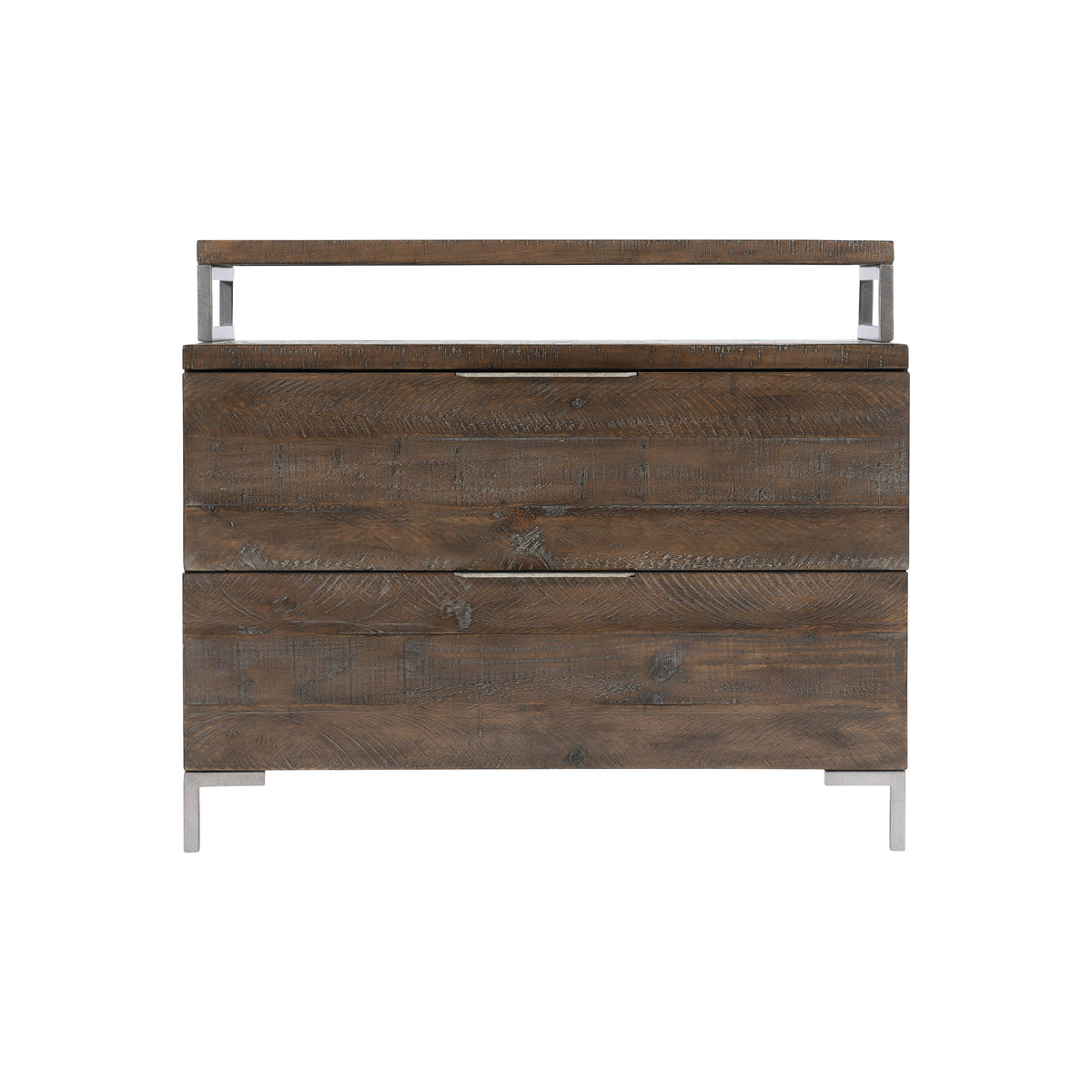 Bernhardt Sleeping Haines Nightstand House of Isabella UK