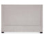 Bernhardt Sleeping Morgan Fabric Headboard House of Isabella UK