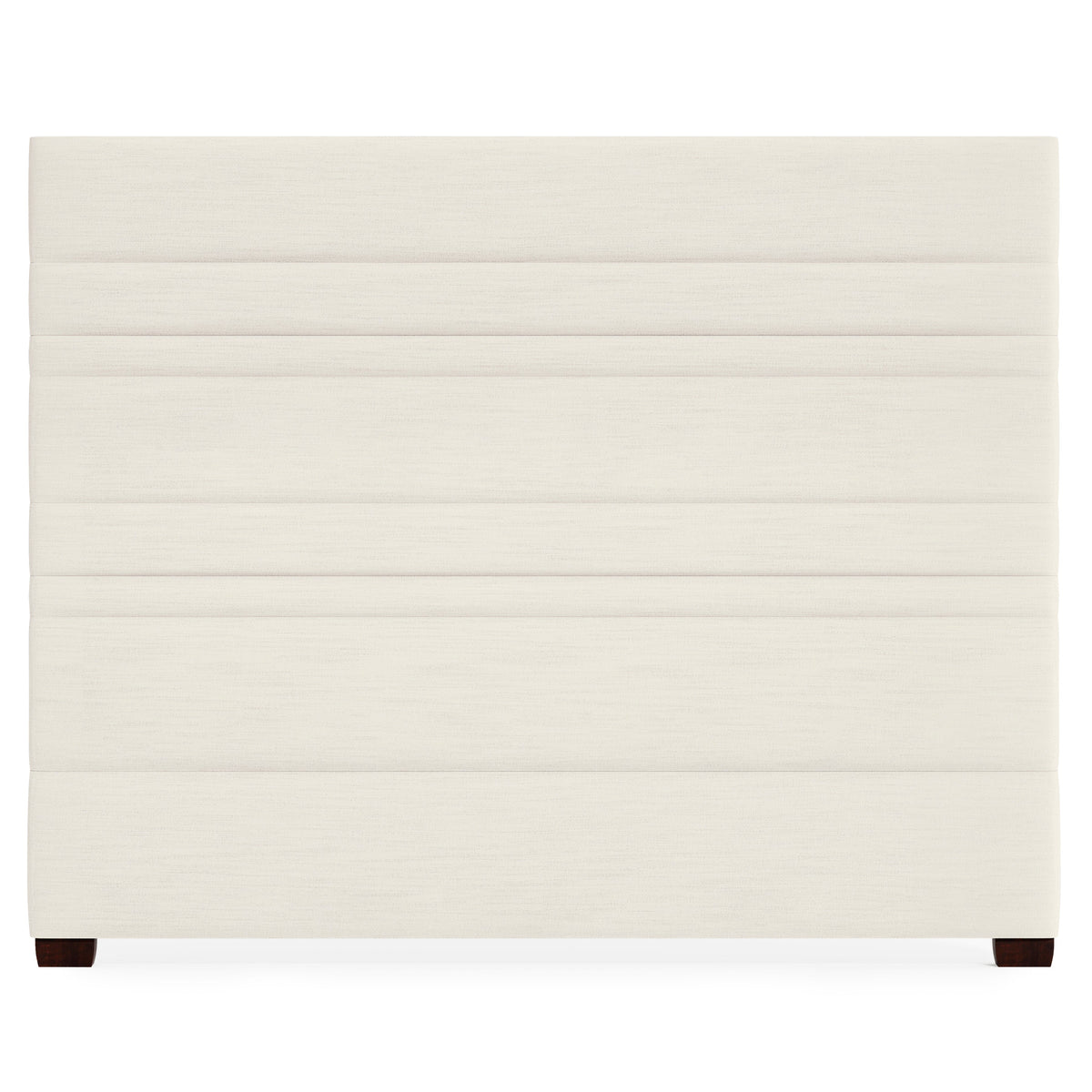 Bernhardt Sleeping Murray Fabric Headboard House of Isabella UK