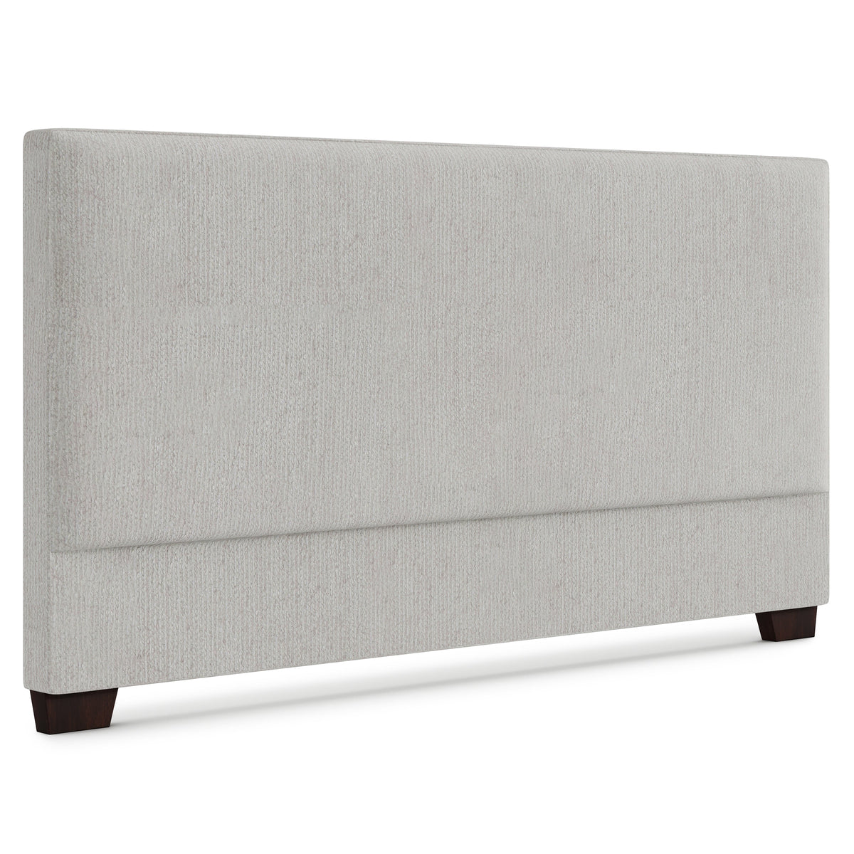 Bernhardt Sleeping Pryce Fabric Headboard House of Isabella UK