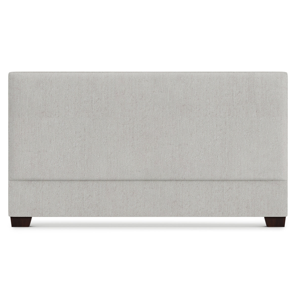 Bernhardt Sleeping Pryce Fabric Headboard House of Isabella UK