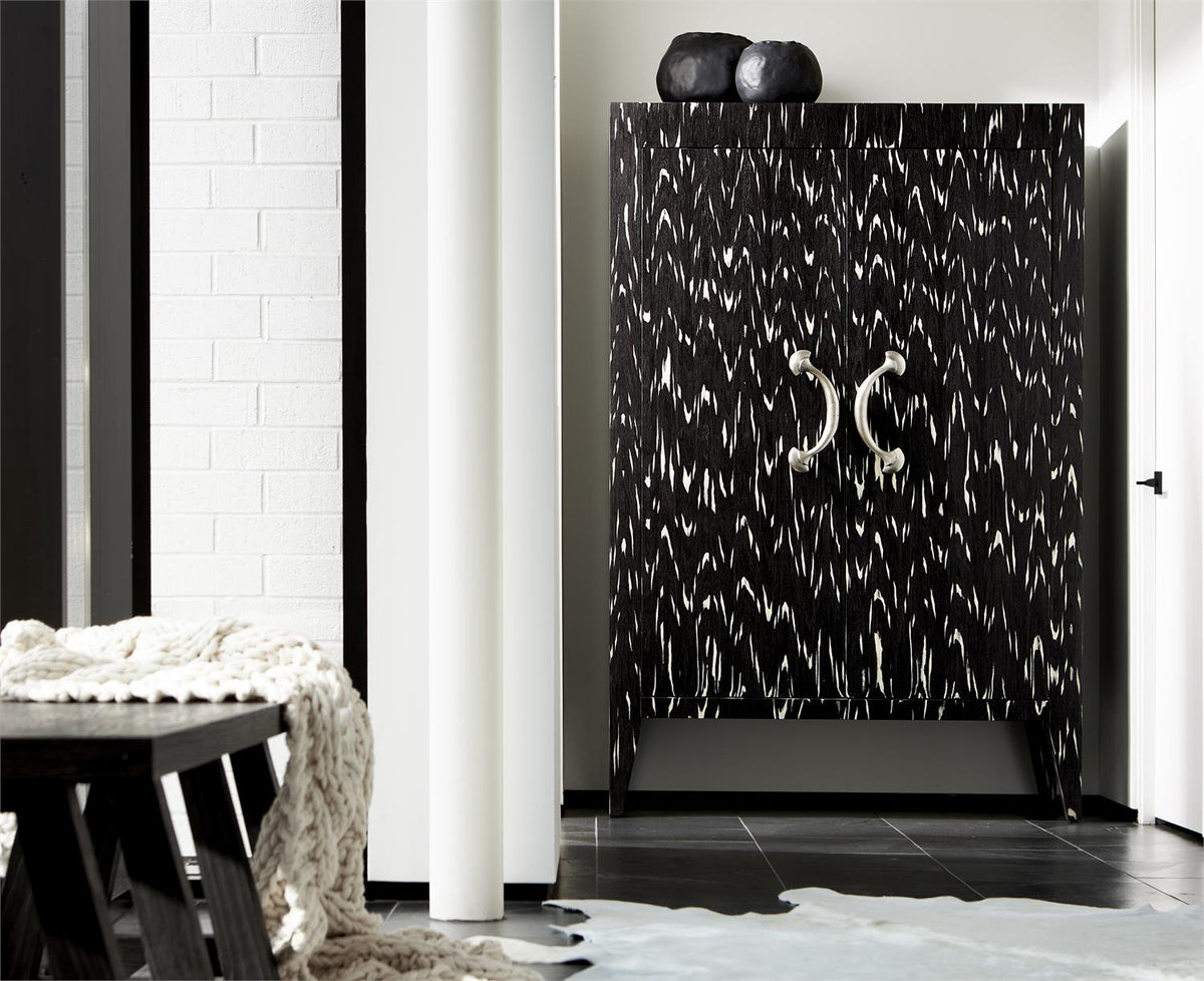 Bernhardt Sleeping Trianon Armoire House of Isabella UK