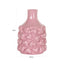 Vase Alexia pink