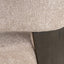 Dining chair Pollux be easy sand oak - swivel