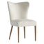 Modulum Side Chair