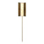 Enfold LED Wall Light