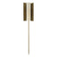 Enfold LED Wall Light