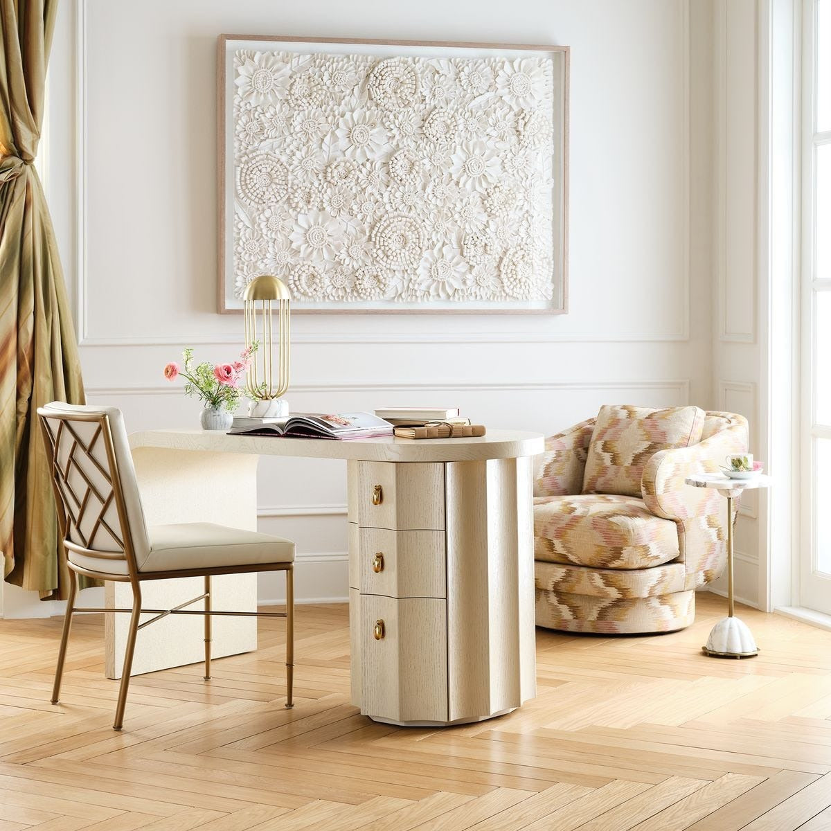 Adorable Writing Desk