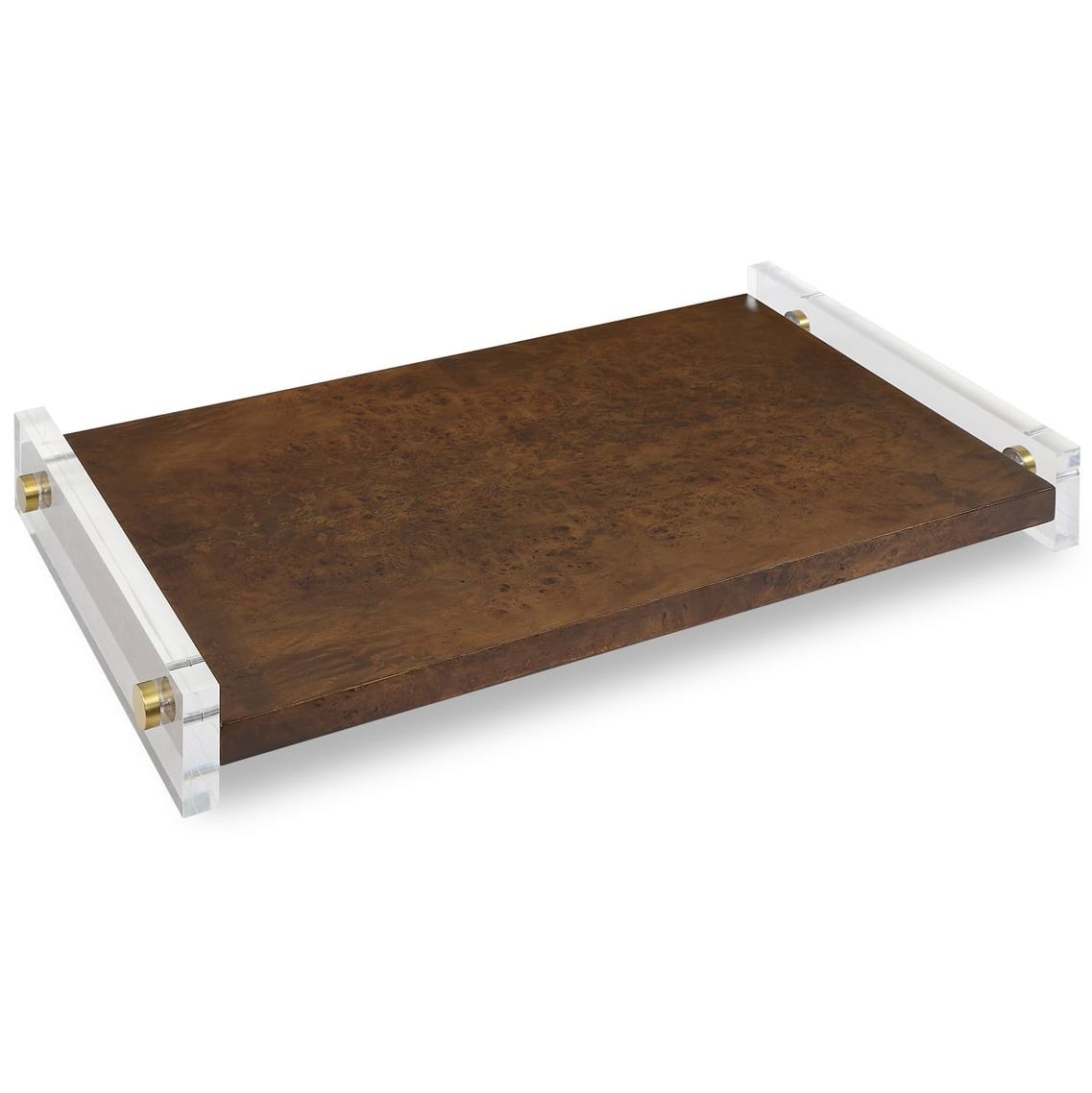 Apparition Tray