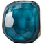 Azure Vase - Large