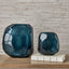 Azure Vase - Small