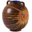 Boom Round Vase