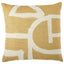 Brush with Destiny Cushion