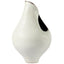 Calla Lily Vase