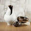 Calla Lily Vase