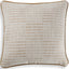 Code Cushion - Large