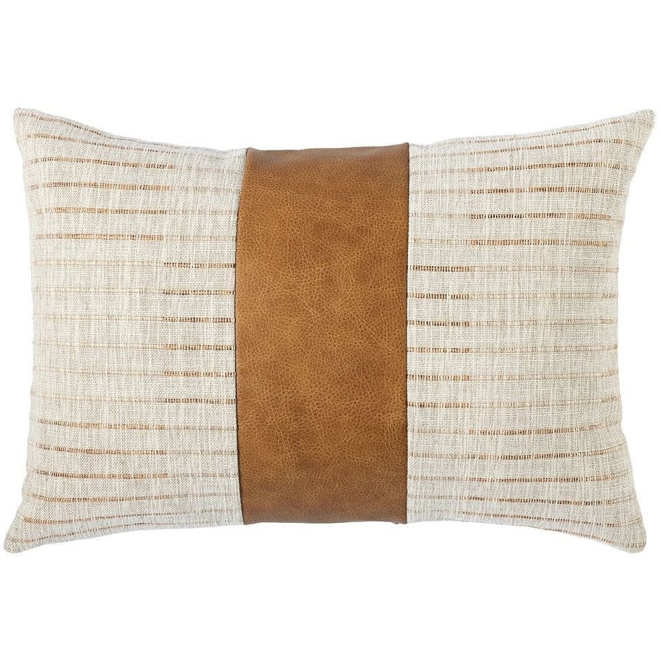 Code Cushion - Small