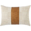 Code Cushion - Small