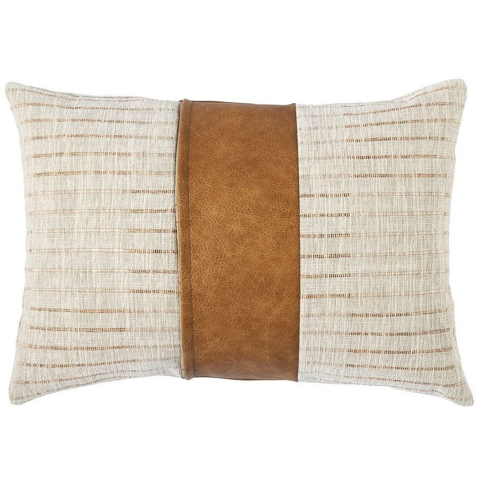 Code Cushion - Small