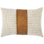 Code Cushion - Small