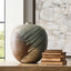Creation Vase