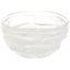 Dimple Bowl