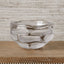 Dimple Bowl
